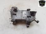 EGR KOELER Discovery Sport (LC) (01-2014/-) (G4D39F464BA), Auto-onderdelen, Gebruikt, Land Rover