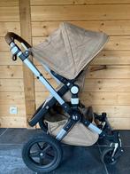 Mooie Bugaboo Cameleon 3 Sahara, Limited Edition., Kinderen en Baby's, Ophalen, Zo goed als nieuw, Kinderwagen, Bugaboo