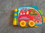 Vtech speeltje werkende staat, Ophalen of Verzenden, Gebruikt