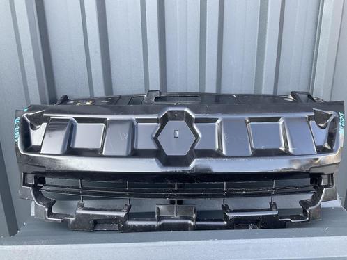 Bumper Grill Houder Renault Scenic 620363942R 09-13 RE-21013, Auto-onderdelen, Overige Auto-onderdelen, Gebruikt, 6 maanden garantie
