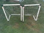Cage pour goal les 2 pièces pour 7 euros, Enfants & Bébés, Enlèvement