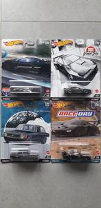 Hot Wheels Premium Chase Cars, Ophalen of Verzenden, Nieuw, Auto