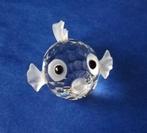 Swarovski vis, Verzamelen, Ophalen of Verzenden, Nieuw