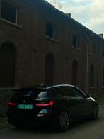 5x112 18/19inch gezocht, Auto-onderdelen, Banden en Velgen, Ophalen of Verzenden, 18 inch, Velg(en)