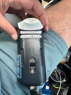 Dräger Alcotest 7500, Auto-onderdelen, Ophalen of Verzenden