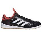 Adidas Copa Indoor (zaalvoetbal futsal voetbal), Sports & Fitness, Football, Enlèvement ou Envoi, Taille L, Neuf, Chaussures