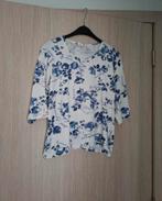 Blouse JOY maat 40, JOY, Ophalen of Verzenden, Zo goed als nieuw, Maat 38/40 (M)