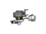 turbo pour DEUTZ 	Tractor, Auto-onderdelen, Ophalen, Gereviseerd, Opel