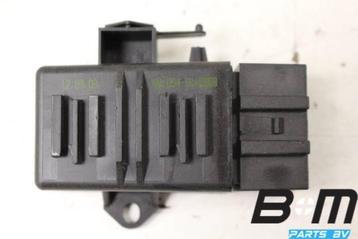 Regelapparaat stoelverwarming Audi A1 3 deurs 6R0959772 beschikbaar voor biedingen