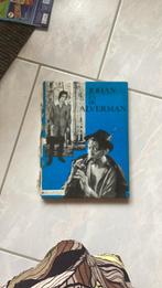 Johan en de Alverman, Boeken, Ophalen, Gelezen