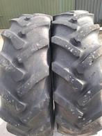 2 pneus Goodyear 16-9R34, Ophalen