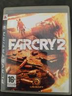Far Cry 2 pour PS3, Enlèvement ou Envoi, Comme neuf