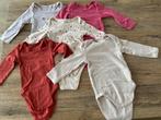 Romper lange mouwen, Ophalen, Gebruikt, Maat 74
