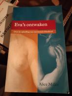 LE RÉVEIL D'EVA, Enlèvement ou Envoi