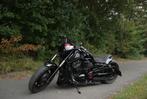 Harley Davidson Night Rod Special - Custom Masterpiece, Motoren, Motoren | Harley-Davidson, 2 cilinders, Bedrijf, 1246 cc, Meer dan 35 kW