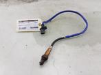 LAMBDASONDE Alfa Romeo Giulia (952) (|670009076|), Auto-onderdelen, Gebruikt, Alfa Romeo
