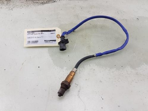 LAMBDASONDE Alfa Romeo Giulia (952) (|670009076|), Auto-onderdelen, Overige Auto-onderdelen, Alfa Romeo, Gebruikt