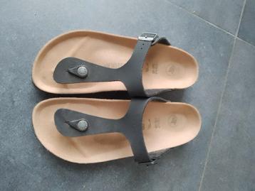 Birkenstock sandalen – maat 39 beschikbaar voor biedingen