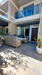 Vakantiewoningen te huur aan de Costa Blanca in Spanje, Vakantie, Vakantiehuizen | Spanje, Dorp, Costa Blanca, Chalet, Bungalow of Caravan