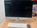 Imac 27 inch, Computers en Software, Ophalen, IMac
