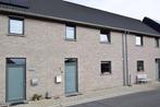 Woning te huur in Roeselare, Maison individuelle, 138 kWh/m²/an