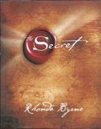 Rhonda Byrne - The Secret, Boeken, Ophalen of Verzenden, Zo goed als nieuw