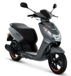 Scooter reparatie, Fietsen en Brommers, Brommeronderdelen | Scooters, Ophalen