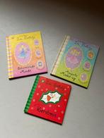 Boekpakket isa belletje, Boeken, Ophalen of Verzenden, E. Thomson