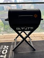 Boretti bqq, Jardin & Terrasse, Barbecues au charbon de bois, Enlèvement, Comme neuf