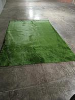 gazon artificiel, Tuin en Terras, Gras en Kunstgras, Ophalen, Nieuw, Kunstgras