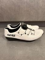 Te koop: Nimbl FEAT – Speedplay – maat 42, Fietsen en Brommers, Verzenden, Zo goed als nieuw, Heren, Overige merken