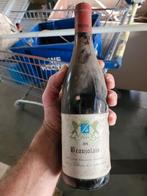 Beaujolais, Verzamelen, Ophalen of Verzenden, Zo goed als nieuw