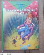 Like me strips, Plusieurs BD, Enlèvement ou Envoi, Comme neuf