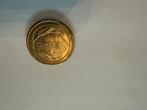 Quarter Dollar Homestead, Ophalen of Verzenden, Noord-Amerika, Losse munt