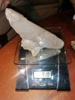 bariet Midelt Marokko 918 gram, oude collectie, Ophalen of Verzenden