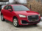 Audi Q2 Q2 1.6 TDi S-LINE (bj 2017), Auto's, Voorwielaandrijving, 118 g/km, Gebruikt, 4 cilinders