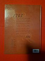 Bd rani 1,EO, Boeken, Stripverhalen, Ophalen of Verzenden