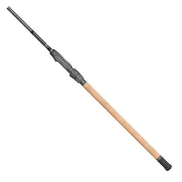 FREE SPIRIT HI S CARP WAGGLER NIEUW beschikbaar voor biedingen