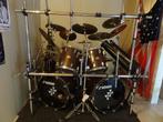 Sonor signature, Muziek en Instrumenten, Ophalen, Gebruikt, Sonor