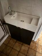 Badkamermeubels, Huis en Inrichting, Badkamer | Complete badkamers, Ophalen