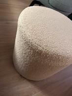 Pouf Vienna Teddy, Enlèvement, Comme neuf