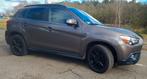 Mitsubishi asx 2012, Auto's, Mitsubishi, Diesel, Particulier, ASX, Te koop