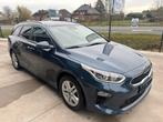 Kia ceed break 1.0 benzine bj 2021 met 108000 km, Autos, Achat, 998 cm³, Euro 6, Entreprise