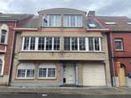 Appartement te huur in Grobbendonk, 2 slpks, Immo, 85 m², 195 kWh/m²/jaar, 2 kamers, Appartement