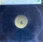 Jeff Mills – Force Universelle EP, Cd's en Dvd's, Vinyl | Dance en House, Ophalen of Verzenden