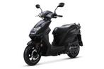 SCOOTER SYM ORBIT 3  50  [A-B] [Promo 2024] [financement 0%], Ophalen, Nieuw, Klasse A (25 km/u), Benzine