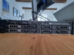 Serveur DELL PowerEdge R510, 16 GB, Gebruikt, 2 tot 3 Ghz, Ophalen