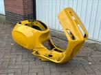 Vespa sprint kaal frame brom, Ophalen, Gebruikt, Frame, Piaggio