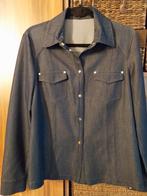 Nieuwe bloes Caroline Biss maat 40, Kleding | Dames, Ophalen of Verzenden, Zo goed als nieuw, Maat 38/40 (M)