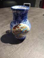 Petit vase céramique italienne, Antiquités & Art, Antiquités | Céramique & Poterie